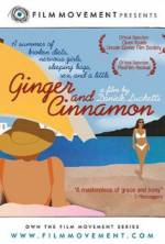Watch Ginger and Cinnamon M4ufree