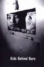 Watch Kids Behind Bars M4ufree