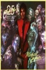 Watch Thriller M4ufree