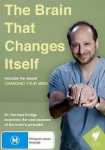 Watch The Brain That Changes Itself M4ufree