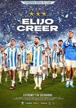 Watch Soccer Soul M4ufree