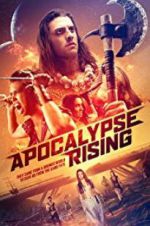 Watch Apocalypse Rising M4ufree