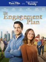 Watch The Engagement Plan M4ufree