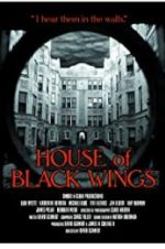 Watch House of Black Wings M4ufree