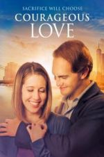 Watch Courageous Love M4ufree