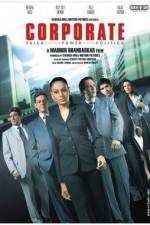Watch Corporate M4ufree