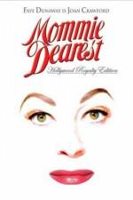 Watch Mommie Dearest M4ufree