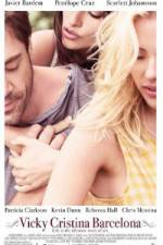 Watch Vicky Cristina Barcelona M4ufree
