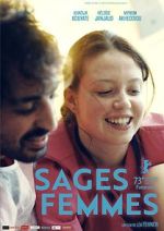 Watch Sages-femmes M4ufree