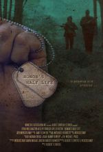 Watch Honor\'s Half-Life (Short 2024) M4ufree