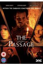 Watch The Passage M4ufree