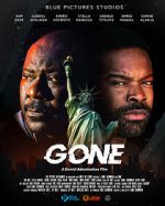Watch Gone M4ufree