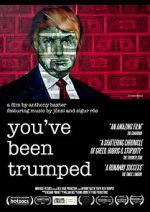 Watch You\'ve Been Trumped M4ufree