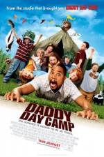 Watch Daddy Day Camp M4ufree
