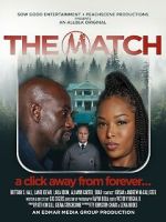 Watch The Match M4ufree