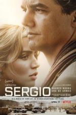 Watch Sergio M4ufree