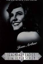 Watch The Devil and Miss Jones M4ufree