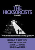 Watch The Hicksorcists (Short 2022) M4ufree
