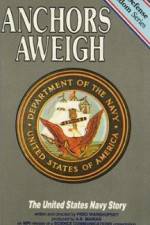 Watch Anchors Aweigh M4ufree