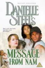 Watch Message from Nam M4ufree