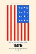 Watch 11/8/16 M4ufree