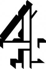 Watch Dispatches: The Dyslexia Myth M4ufree