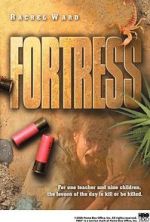 Watch Fortress M4ufree