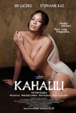Watch Kahalili M4ufree
