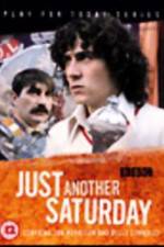 Watch Play for Today Just Another Saturday M4ufree