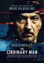 Watch An Ordinary Man M4ufree