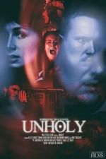 Watch Unholy M4ufree
