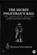 Watch Pleasure at Her Majesty\'s M4ufree