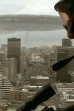 Watch Alive in Joburg M4ufree