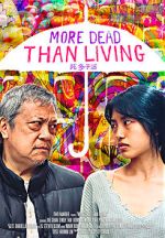 Watch More Dead Than Living (Short 2025) M4ufree