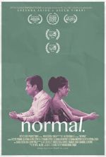 Watch normal. M4ufree