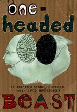 Watch One-Headed Beast M4ufree