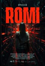 Watch Romi M4ufree