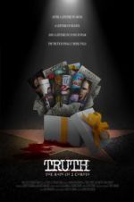 Watch My Truth: The Rape of Two Coreys M4ufree