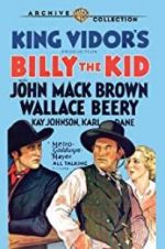 Watch Billy the Kid M4ufree