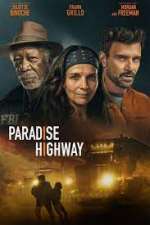 Watch Paradise Highway M4ufree