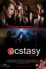 Watch Ecstasy M4ufree