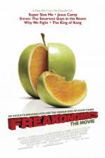 Watch Freakonomics M4ufree