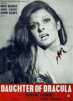Watch Daughter of Dracula M4ufree