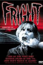 Watch Fright M4ufree