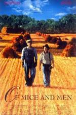 Watch Of Mice and Men M4ufree
