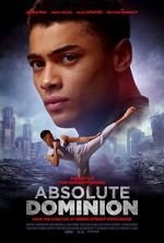 Watch Absolute Dominion M4ufree