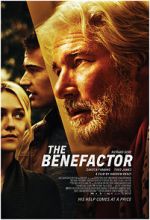 Watch The Benefactor M4ufree