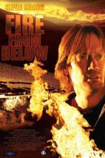 Watch Fire from Below M4ufree
