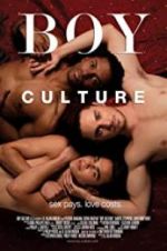 Watch Boy Culture M4ufree