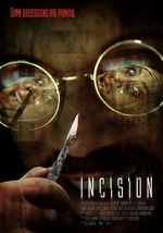 Watch Incision M4ufree